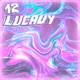 12 Single