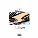 Redd Eyess feat Holyglory Tony White Prod Single