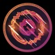 Raveolution Single