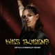 Kiez Queens German Female Hip Hop EP