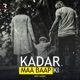 Kadar Maa Baapu Ki Single
