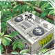 Forest Frequencies feat AWOL One Roach the DJ Single