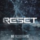 No Resistance