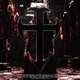 CRYPT OF SKULLS feat Dead Wizard Single