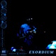 E X O R D I U M Single