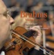 Brahms Violin Concerto in D Major Op 77 Live