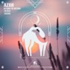 Azan Single