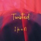Twisted Single