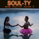Deep Soulful House 3 EP