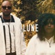 Lune feat Athé Single