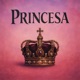 PRINCESA Single
