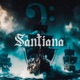 Santiana feat Davide Dalmonte Single