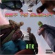 Get To Duckin Single