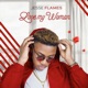 Love My Woman Single
