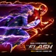 The Flash Season 5 Original Television Soundtrack
