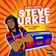 Steve Urkel Single