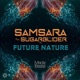 Future Nature Single