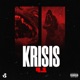 KRISIS feat 1McFly Single
