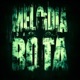 MELODIA DA BOTA EP