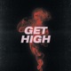 Get High Single