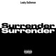Surrender Walk Thru Single