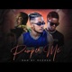 Pamper Me feat Swarro WizzyTee Single