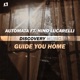 Guide You Home feat Nino Lucarelli Single