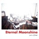 Eternal Moonshine
