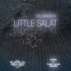 Little Salat Single