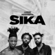 Sika feat Dead Peepol Single