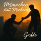 Mitmachen statt Meckern Single
