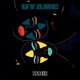 UYAME Single