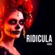 Ridicula Remix Single