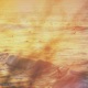Elsewhere EP