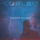 Wieder allein Single