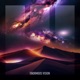 Alive Single