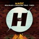 Magic Single