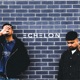 Echelon Single