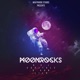 Moonrocks feat Capital Z D Von Lil O Single
