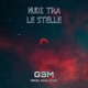 Nudi Tra Le Stelle Single