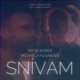 Snívam Single