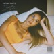 Sleeping Pill Single