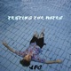 Testing the Water