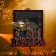 DAGSFYLLA Dystopia Single
