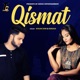 Qismat Single