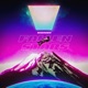 Fallen Stars EP