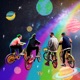 爸爸媽媽 Single