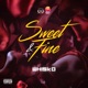Sweet Fine Single