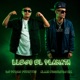 Llego el Plakata Single