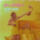 In My Head Remixes Single